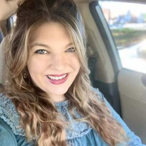 Meet your Posher, Ki